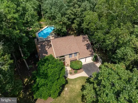 43 E Fleming Pike, Hammonton, NJ 08037
