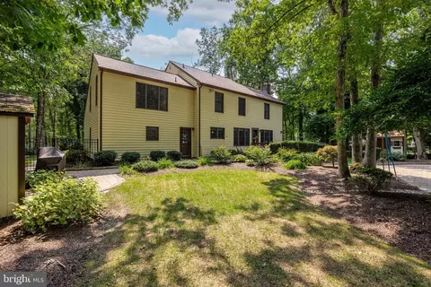 43 E Fleming Pike, Hammonton, NJ 08037 photo 38