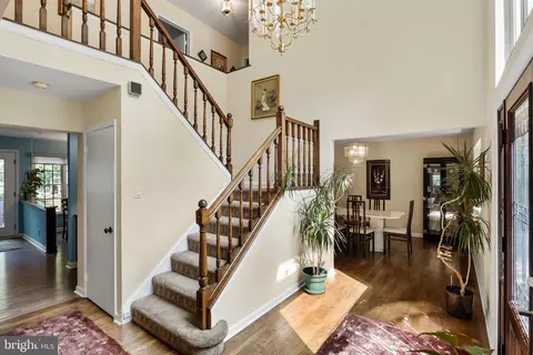 43 E Fleming Pike, Hammonton, NJ 08037 photo 6