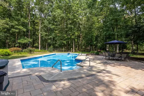 43 E Fleming Pike, Hammonton, NJ 08037 photo 3