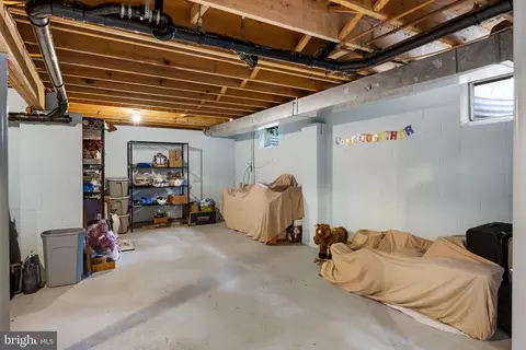 43 E Fleming Pike, Hammonton, NJ 08037 photo 37