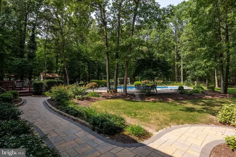 43 E Fleming Pike, Hammonton, NJ 08037 photo 50