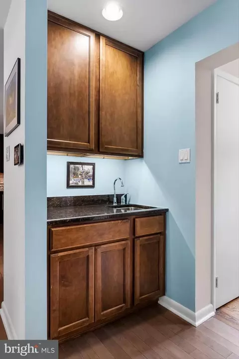 43 E Fleming Pike, Hammonton, NJ 08037 photo 23