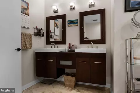 43 E Fleming Pike, Hammonton, NJ 08037 photo 30