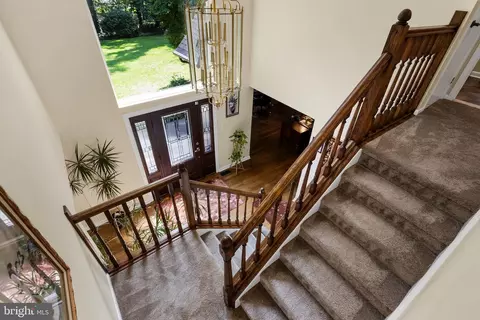 43 E Fleming Pike, Hammonton, NJ 08037 photo 8