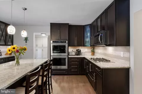 43 E Fleming Pike, Hammonton, NJ 08037 photo 15