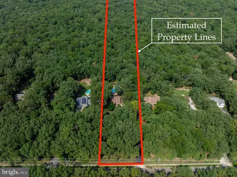 43 E Fleming Pike, Hammonton, NJ 08037 photo 59