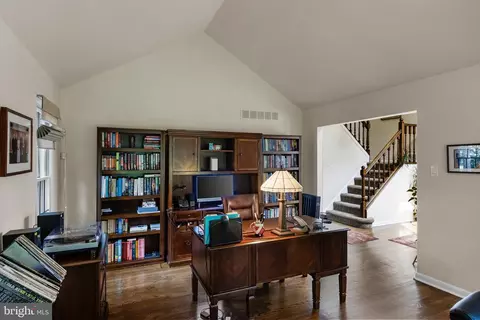 43 E Fleming Pike, Hammonton, NJ 08037 photo 10