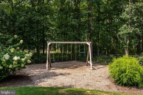 43 E Fleming Pike, Hammonton, NJ 08037 photo 49