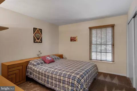43 E Fleming Pike, Hammonton, NJ 08037 photo 33