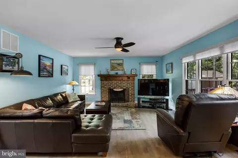 43 E Fleming Pike, Hammonton, NJ 08037 photo 18