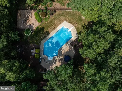 43 E Fleming Pike, Hammonton, NJ 08037 photo 53