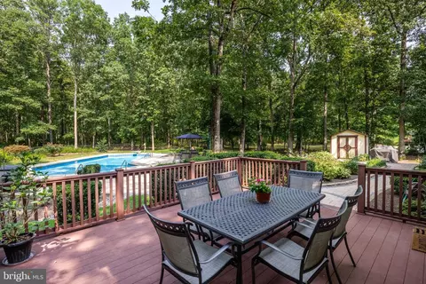 43 E Fleming Pike, Hammonton, NJ 08037 photo 40