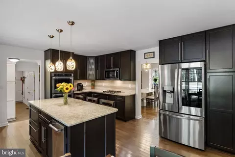 43 E Fleming Pike, Hammonton, NJ 08037 photo 17