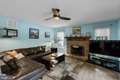 43 E Fleming Pike, Hammonton, NJ 08037 photo 19