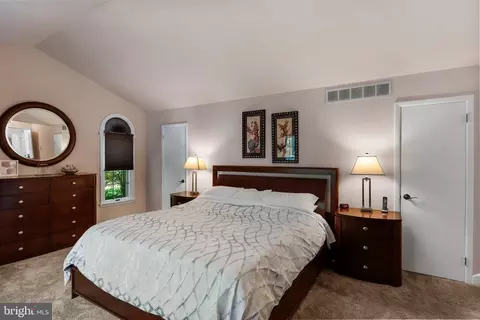 43 E Fleming Pike, Hammonton, NJ 08037 photo 26