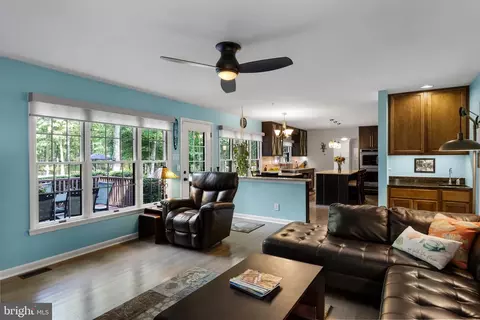 43 E Fleming Pike, Hammonton, NJ 08037 photo 21