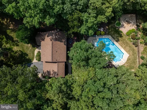 43 E Fleming Pike, Hammonton, NJ 08037 photo 52
