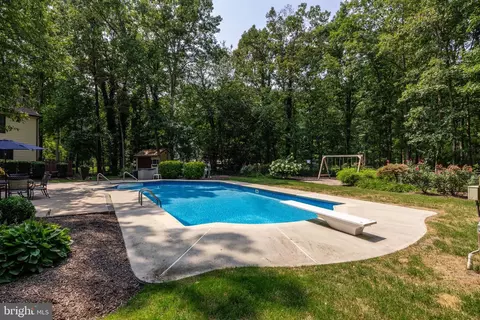 43 E Fleming Pike, Hammonton, NJ 08037 photo 43