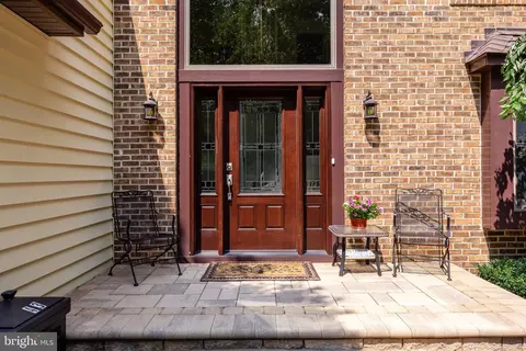 43 E Fleming Pike, Hammonton, NJ 08037 photo 5