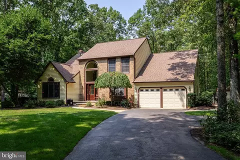 43 E Fleming Pike, Hammonton, NJ 08037 photo 4