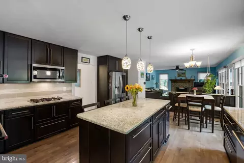 43 E Fleming Pike, Hammonton, NJ 08037 photo 14