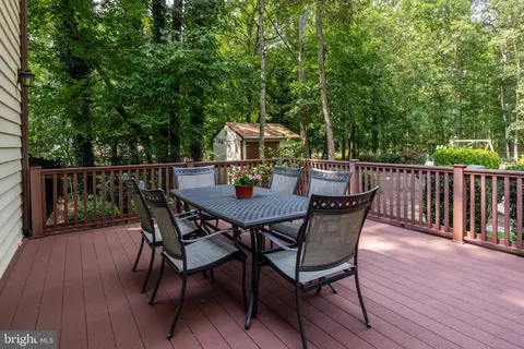 43 E Fleming Pike, Hammonton, NJ 08037 photo 39