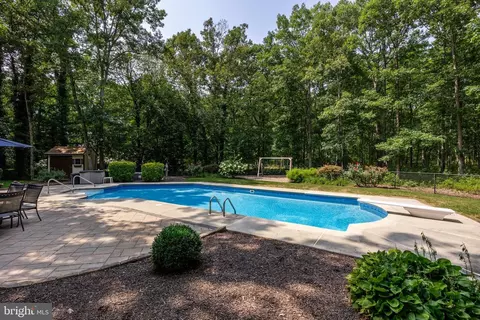 43 E Fleming Pike, Hammonton, NJ 08037 photo 44