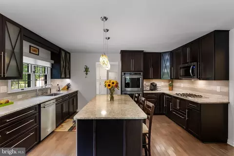 43 E Fleming Pike, Hammonton, NJ 08037 photo 13