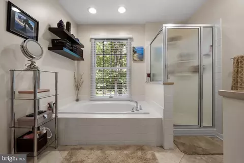 43 E Fleming Pike, Hammonton, NJ 08037 photo 29