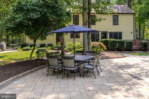 43 E Fleming Pike, Hammonton, NJ 08037 photo 46
