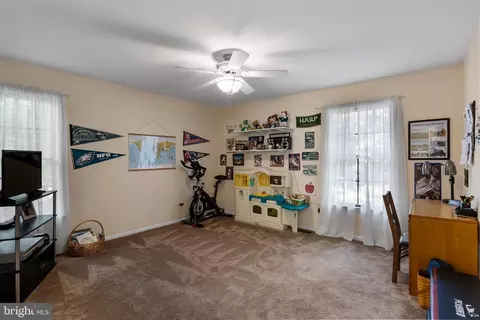 43 E Fleming Pike, Hammonton, NJ 08037 photo 32