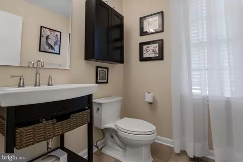 43 E Fleming Pike, Hammonton, NJ 08037 photo 24