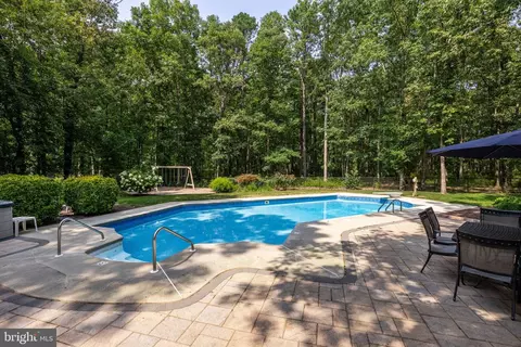43 E Fleming Pike, Hammonton, NJ 08037 photo 45