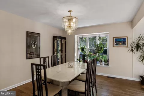 43 E Fleming Pike, Hammonton, NJ 08037 photo 11