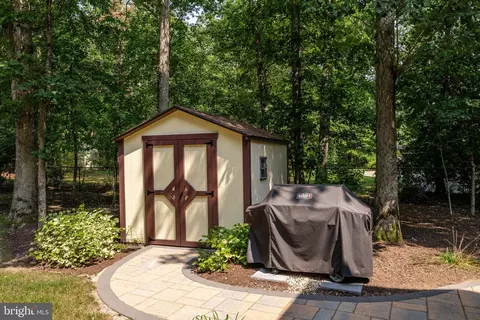 43 E Fleming Pike, Hammonton, NJ 08037 photo 47