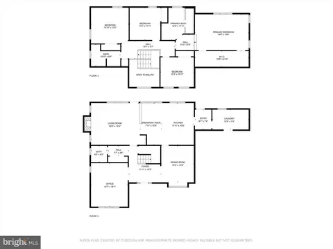 43 E Fleming Pike, Hammonton, NJ 08037 photo 63