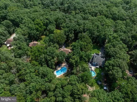 43 E Fleming Pike, Hammonton, NJ 08037 photo 56