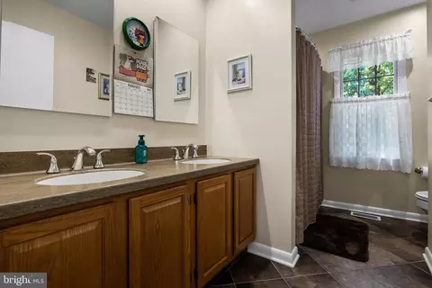 43 E Fleming Pike, Hammonton, NJ 08037 photo 35
