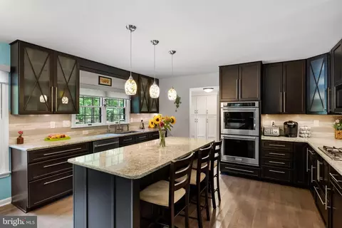 43 E Fleming Pike, Hammonton, NJ 08037 photo 16