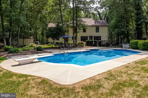43 E Fleming Pike, Hammonton, NJ 08037 photo 42