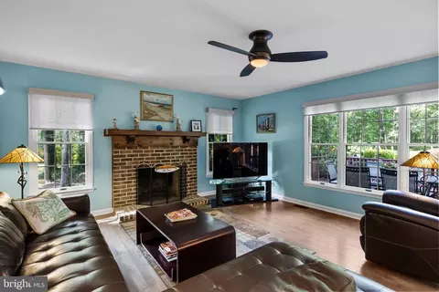 43 E Fleming Pike, Hammonton, NJ 08037 photo 20