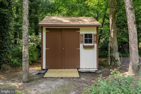 43 E Fleming Pike, Hammonton, NJ 08037 photo 48