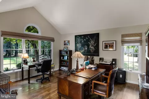 43 E Fleming Pike, Hammonton, NJ 08037 photo 9