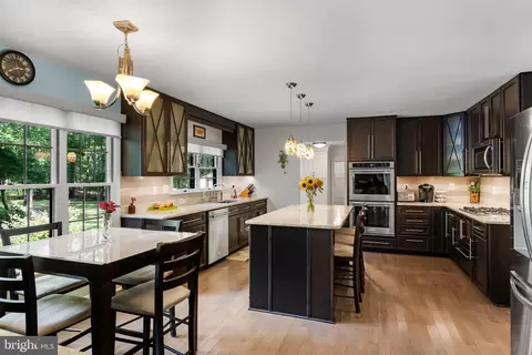 43 E Fleming Pike, Hammonton, NJ 08037 photo 12