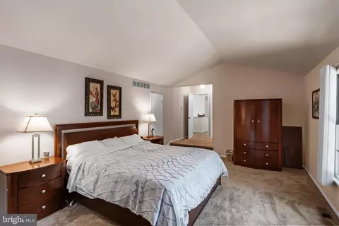 43 E Fleming Pike, Hammonton, NJ 08037 photo 28