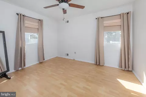 Bedroom - 1507 Pine St, Pine Hill, NJ 08021 photo 1 of 3