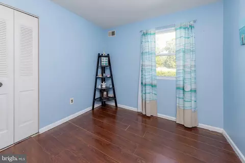 Bedroom - 1507 Pine St, Pine Hill, NJ 08021 photo 2 of 3