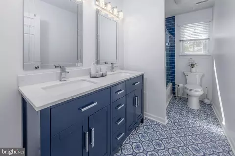 Bath - 1507 Pine St, Pine Hill, NJ 08021 photo 1 of 1