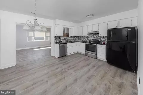 Entry Way - 1507 Pine St, Pine Hill, NJ 08021 photo 1 of 1
